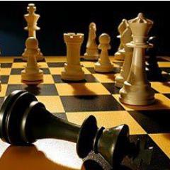 Greek #chess site at http://t.co/r3sGGww5yP. Chess news, games, lessons and videos