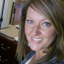 Eva Dodds Poston - @evadposton - Twitter