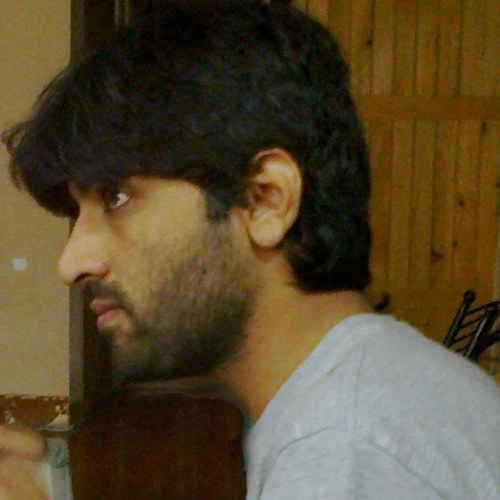 CEO at Creative Web Solutions