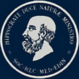 res_medica's profile picture. The Journal of the Royal Medical Society, aiming to provide medical students and doctors with the opportunity to publish their research in a leading journal.