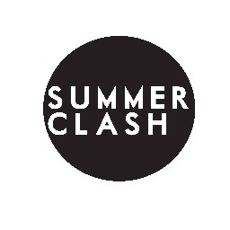 SummerClash13's profile picture. The Summer Clash 2013 will be an event to test some of the fittest athletes in the UK. Contact: Summergames@Sportbeatfest.com for details! 6/7th July 2013