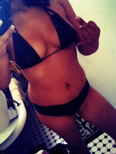 Come Look at My New sexy Vids http://t.co/nO05H3W8KV