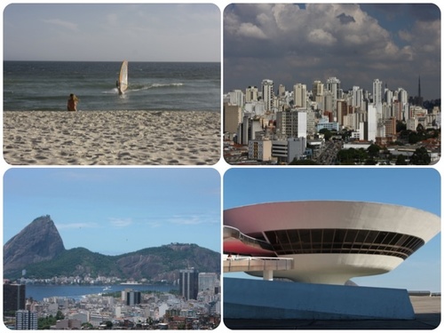 BANCO DE IMAGEM BRASIL  
 (11) 3262-4172