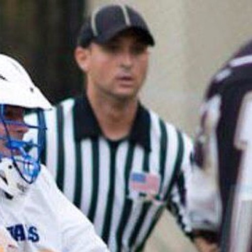 LMHS/FSU/LC Hogtowne Lax Alumni. Ref NCAA/HS Lax. Pro-🇺🇸/🇮🇱/👮🏼‍♂️