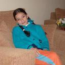 dila yıldır (@011985Dila) Twitter
