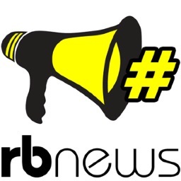 We’re an open medium for communication and information, run by a community of volunteers - https://t.co/TtcQfCAyNu