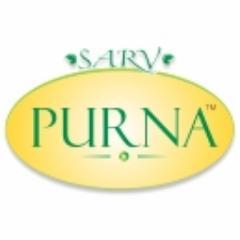 A place for healthy & organic foods.