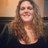 calhoun_kim's profile image