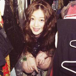 Terpeript di @SMGLOBAL_RPent .Stalker ya XD
