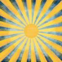 Carol Scheuer - @sunnydaze24 - Twitter