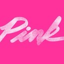 josette gregory - @GregoryJosette - Twitter