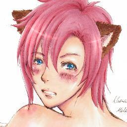 AkasamaToya's profile picture. อากะซามะโทยะ เนโกะมาตะ แร็กดอลล์ ปี1 ศิลปกรรม นิเทศน์ศิลป์ (หารูมเมทอยู่ค่า )