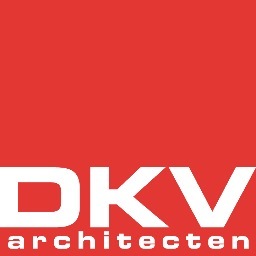 DKVarchitecten's profile picture. DKV architecten is an architecture firm based in Rotterdam