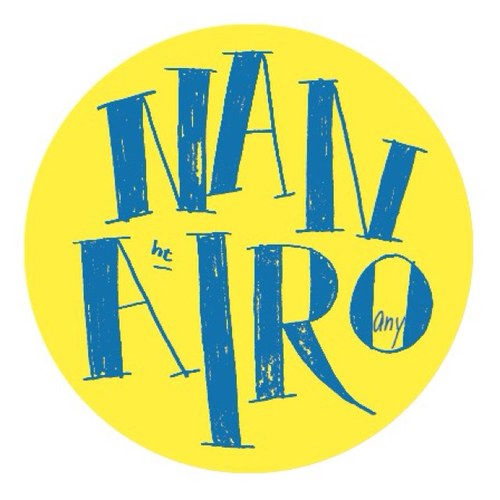 NANAIRO公式Twitterです。 member Gt.Vo よーこ@yokoNANAIRO Ba.Vo なみこ@nanananapapico Dr.Cho あみ@aaaaaaami616 ホームページが復旧まで時間がかかるので、ライブ情報はこちらから→http://t.co/PZzZO1X1qr