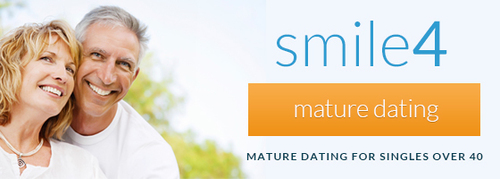 maturedatinguks's profile picture. Dating for single people over 40. Join for free Are you looking for love, romance, fun or friends? Online dating to make you smile with 24/7 UK support