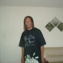 Kinneth Lee Rink - @Kinny0 - Twitter