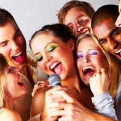 Adolescentes possuem suas dificuldades, mas em cada verso, tem um significado, #RT e #FAVORITAR 
as frases que gostarem!