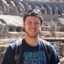 Austin - @Austin_Mac89 - Twitter