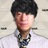 dswon's profile image