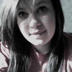 Vita59591292's profile picture. 