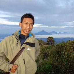 mechanical engineer gadjah mada university