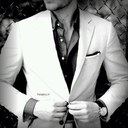 r a i q (@0566671015) Twitter