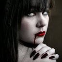 Julia Kulesza - @JuliaKulesza2 - Twitter