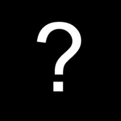 Agnostic والعياذ بالله