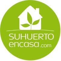 Empresa dedicada a la producción de plantas hortícolas, ornamentales, y florales..¡¡¡Cultive su propio Huerto!!!!