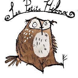 LesPetitsHiboux's profile picture. Bilingual day care nursery for children aged 6 months to 5 years - TN11. Contact us to register your child's name now!