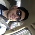 Arrik (@arrik1433) Twitter profile photo