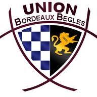 Compte pour tous les supporters de l'@UBBrugby !