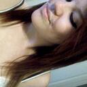 jamie lynn lape - @ohmyjamie - Twitter