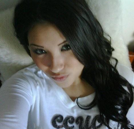 My old profile has more pictures click here - http://t.co/aWHcBmwEqp (must signup to prove you are over 18)