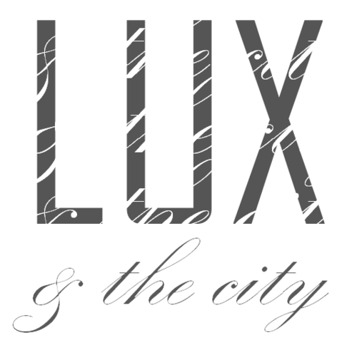 LuxAndtheCity Profile Picture