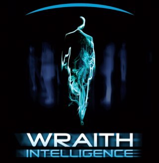 @Wraithintel