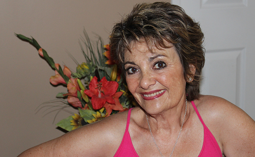 Fox17Fox's profile picture. A professional Career Counsellor, Meditation Teacher, and Personality Typing through Myers-Briggs and Numerology. Radio Host on Co-Creator Radio Network.