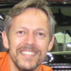 DanielTShaw's profile picture. Strategic wargamer, particularly World War II in 6mm scale (see https://t.co/WQ0OHyvFW1). 
Travel. Dancing.