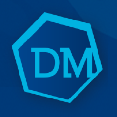 Deltametaal is in de regio Rijnmond & Drechtsteden leverancier van goed opgeleid & gemotiveerd personeel voor de metaal, techniek, logistiek & overige industrie