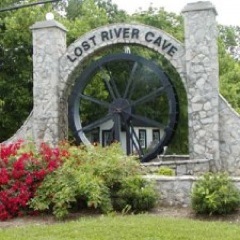 TechLRC's profile picture. We've been to Lost River Cave to discover the hidden technology used to keep the Cave up & running. We turned our research into a STLP state advancing project.