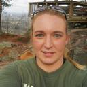 Jacqueline Johns - @Jacquel82891169 - Twitter