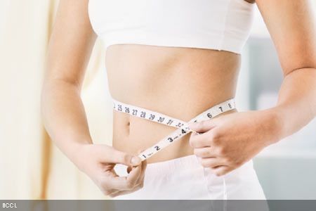 From healthy diet plans to helpful weight loss Tools
