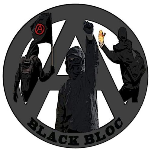 izarzazpi2006's profile picture. 