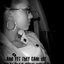 Kristina Hatch - @Shawdy_Redd01 - Twitter