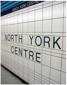 NorthXNorthYork's profile picture. Life in and around North York