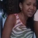 ─╔╗╦╔╗╔╗──╦╗╔═──╗╔╔╗╦╔╦╗╔╗─ ─╚╗║║╦║║──║║╠═──║║║║║─║─╠╣─ ─╚╝╩╚╝╚╝──╩╝╚═──╚╝╚╝╚═╚─╝╩─