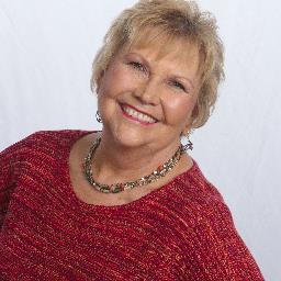 eg34711's profile picture. Now an Alabama Realtor specializing in residential homes, second homes, and relocation. Enjoy my wonderful family, traveling, reading, walking, my community.