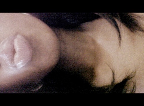 IM A Calm Ass Person, Thass All.. Bt Don't Piss Mii Off /: .. I'll Brinq Tha Bxtch Outta Mii ;)