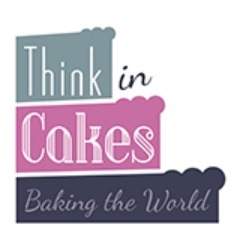 Segunda Feria Internacional de Repostería Artística,
en A Coruña, 27 y 28 de septiembre de 2014