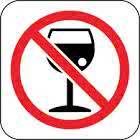 Alcohol_Aware's profile picture. 